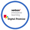 Verizon Innovative Learning